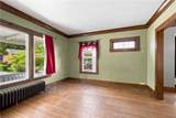 74 Mckinster Street - Photo 6
