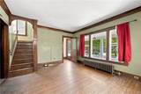 74 Mckinster Street - Photo 7