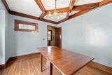 74 Mckinster Street - Photo 8