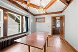 74 Mckinster Street - Photo 9