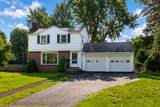 240 Yarmouth Road - Photo 1