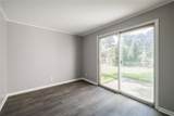 240 Yarmouth Road - Photo 10