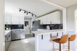 240 Yarmouth Road - Photo 11