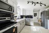 240 Yarmouth Road - Photo 12