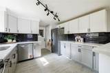240 Yarmouth Road - Photo 13