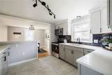 240 Yarmouth Road - Photo 14