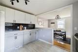 240 Yarmouth Road - Photo 15