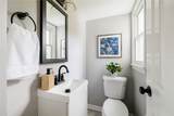 240 Yarmouth Road - Photo 16