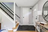 240 Yarmouth Road - Photo 17
