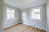 240 Yarmouth Road - Photo 19