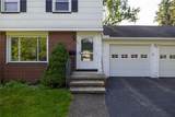 240 Yarmouth Road - Photo 2