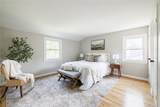 240 Yarmouth Road - Photo 21