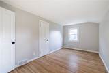 240 Yarmouth Road - Photo 23