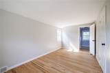 240 Yarmouth Road - Photo 24