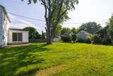 240 Yarmouth Road - Photo 25