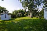 240 Yarmouth Road - Photo 26