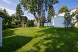 240 Yarmouth Road - Photo 27