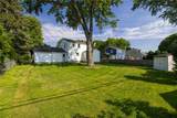 240 Yarmouth Road - Photo 28
