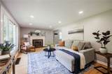 240 Yarmouth Road - Photo 3