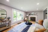 240 Yarmouth Road - Photo 4