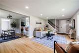 240 Yarmouth Road - Photo 5
