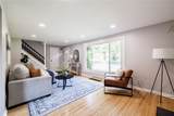 240 Yarmouth Road - Photo 6