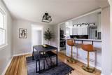 240 Yarmouth Road - Photo 7