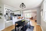 240 Yarmouth Road - Photo 8