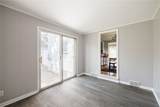 240 Yarmouth Road - Photo 9