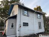 230 Forest Avenue - Photo 1