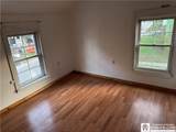 230 Forest Avenue - Photo 10