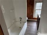 230 Forest Avenue - Photo 11