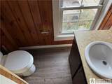 230 Forest Avenue - Photo 12