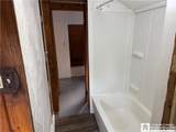 230 Forest Avenue - Photo 13