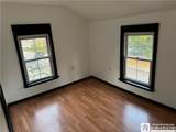 230 Forest Avenue - Photo 14