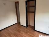 230 Forest Avenue - Photo 15