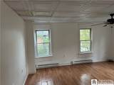 230 Forest Avenue - Photo 16