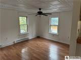 230 Forest Avenue - Photo 17