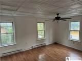 230 Forest Avenue - Photo 18