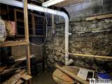 230 Forest Avenue - Photo 19