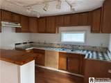 230 Forest Avenue - Photo 2