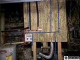 230 Forest Avenue - Photo 22
