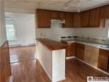 230 Forest Avenue - Photo 3