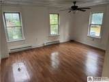 230 Forest Avenue - Photo 5