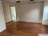 230 Forest Avenue - Photo 6