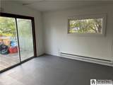230 Forest Avenue - Photo 7