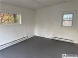 230 Forest Avenue - Photo 8