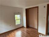 230 Forest Avenue - Photo 9