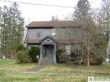 49 Pimlico Avenue - Photo 1