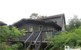 49 Pimlico Avenue - Photo 2